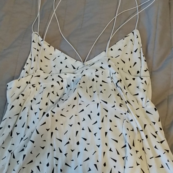 Top - Picture 3 of 4